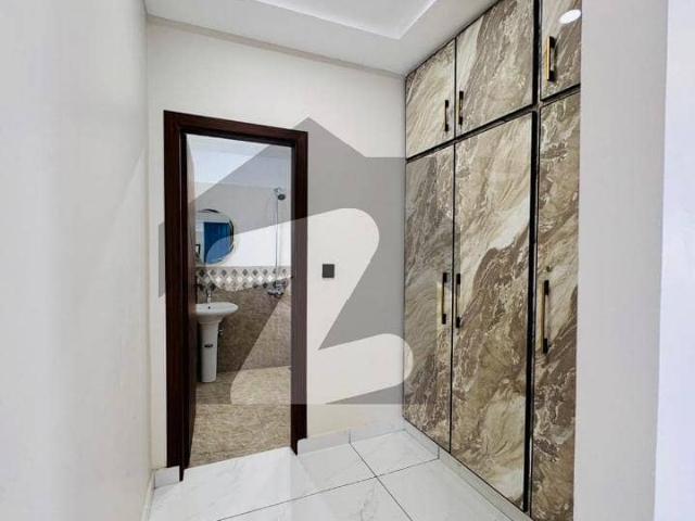 Reserve A Centrally Located Prime Location House In Citi Housing Society