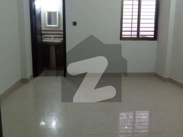 Reserve A Centrally Located Prime Location House In North Nazimabad Block H