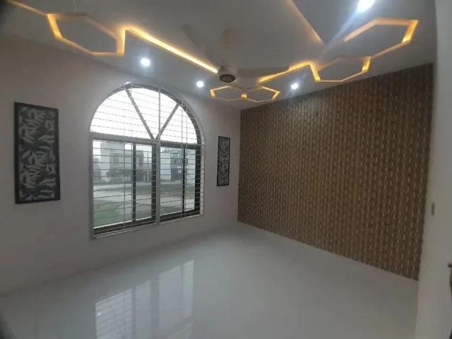 Reserve A Centrally Located Prime Location House In Shaheen Villas Sheikhupura Shaheen Villas ID 99115