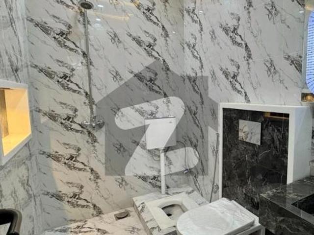 Reserve A Centrally Located Prime Location House In Wapda Town