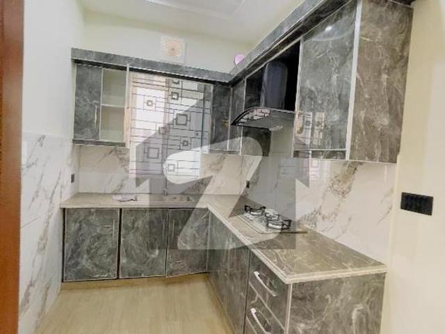 Reserve A Centrally Located Prime Location House Of 10 Marla In Citi Housing Society