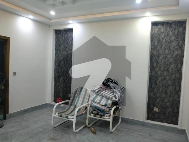 Reserve A Centrally Located Prime Location House Of 10 Marla In Buch Villas Phase 2 Hamid Block