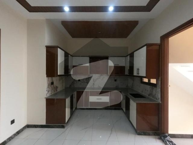 Reserve A Centrally Located Prime Location House Of 120 Square Yards In Sector 32 Punjabi Saudagar City Phase 1