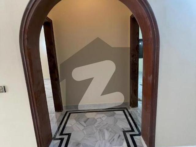 Reserve A Flat Now In Clifton Block 8