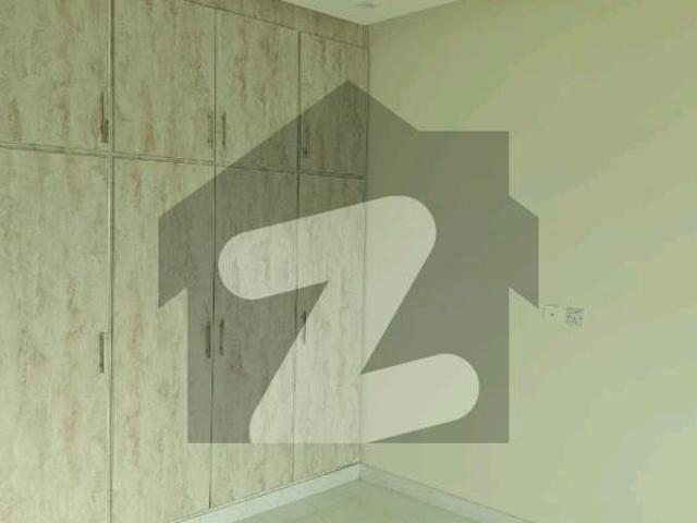 Reserve A Flat Now In Askari 10 Sector F