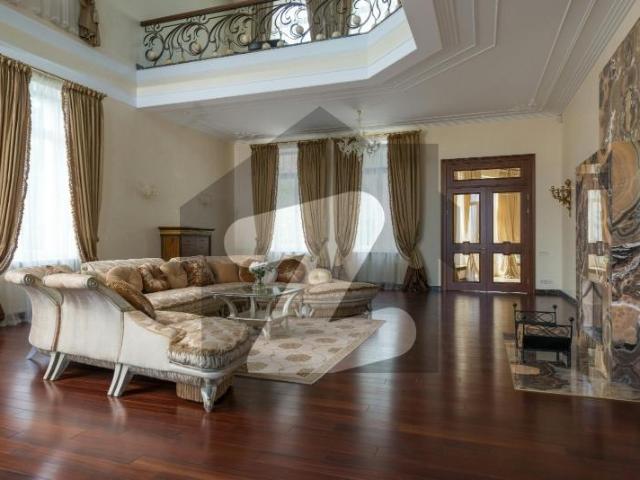 Reserve A Flat Now In Bahria Town Sector C