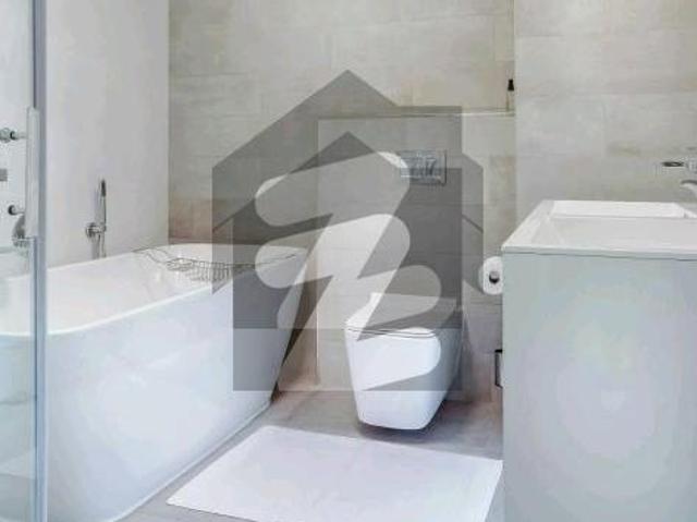 Reserve A Flat Now In Bahria Town Sector C For Rent Bahria Town Sector C
