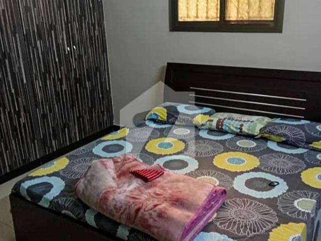 Reserve A Flat Now In Garden West