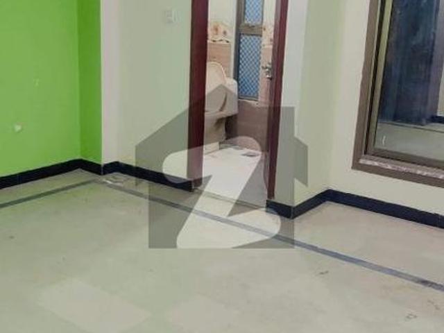 Reserve A Flat Now In Ghauri Town Phase 4B