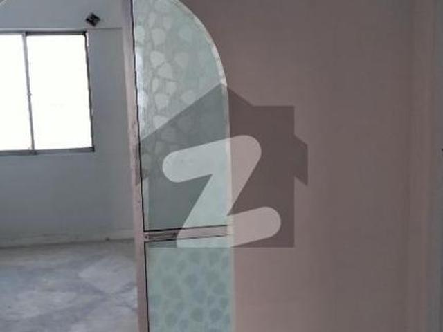 Reserve A Flat Now In Gulistan e Jauhar Block 17