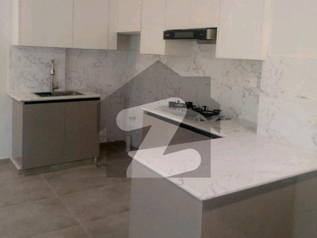 Reserve A Flat Now In Eighteen