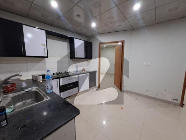 Reserve A Flat Of 738 Square Feet Now In H 13