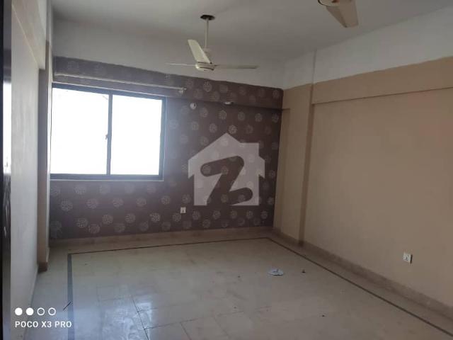 Reserve A Flat Of 1600 Square Feet Now In Sohni Serenity Executive Apartments