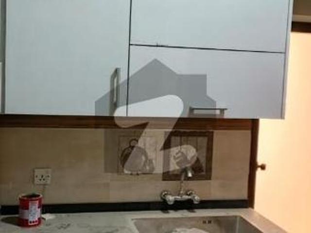 Reserve A Flat Of 2400 Square Feet Now In Scheme 33