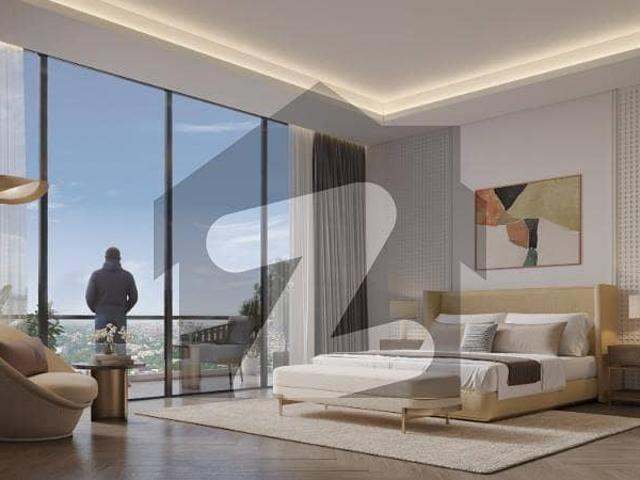 Reserve A House Of 3 Marla Now In Maryam Town