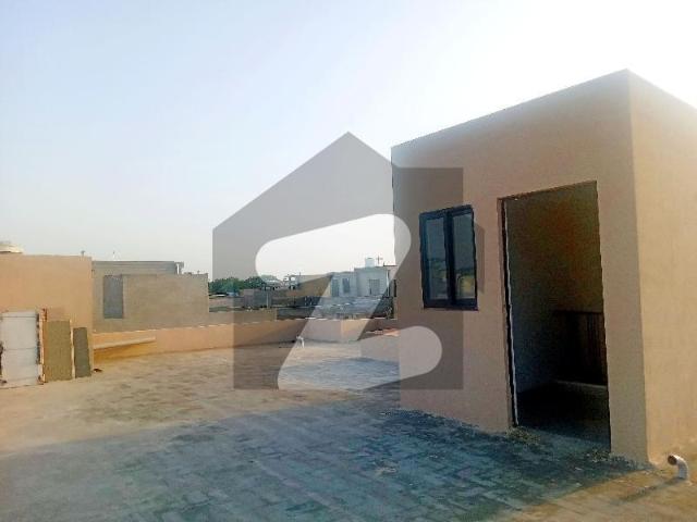 Reserve A House Of 10 Marla Now In Lake City Meadows Phase 1 Block F State Life Phase 1 Block F