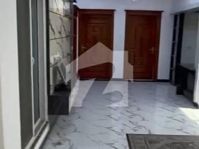 Reserve A House Of 10 Marla Now In Top City 1