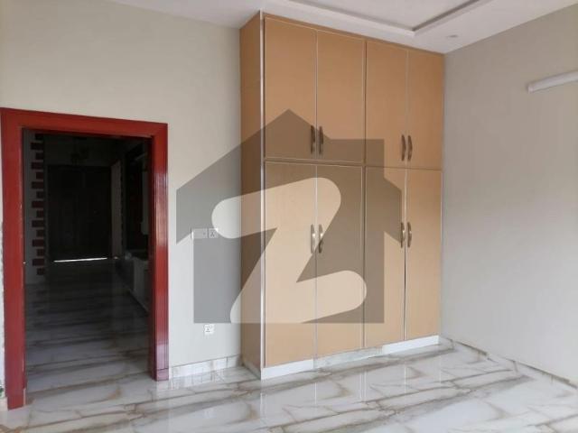 Reserve A House Of 12 Marla Now In Media Town