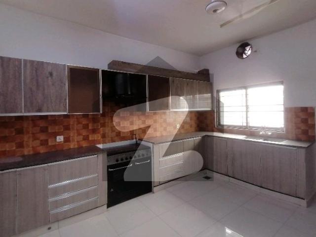 Reserve A House Of 12 Marla Now In Askari 3
