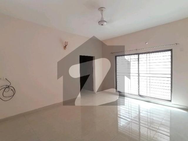 Reserve A House Of 1458 Square Feet Now In Askari 3