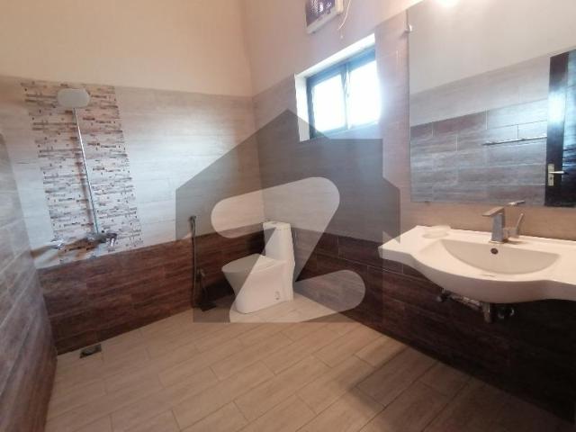 Reserve A House Of 2000 Square Feet Now In Askari 3