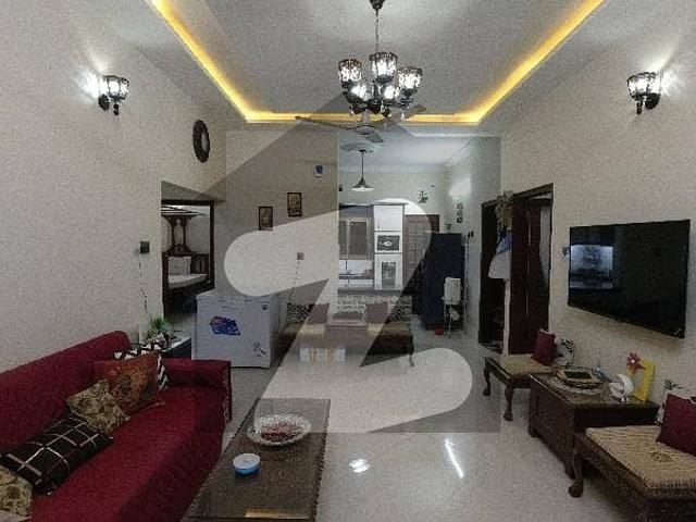 Reserve A House Of 240 Square Yards Now In Gulshan e Iqbal Block 1