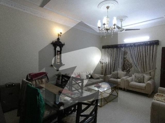 Reserve A House Of 240 Square Yards Now In Gulshan e Iqbal Block 1