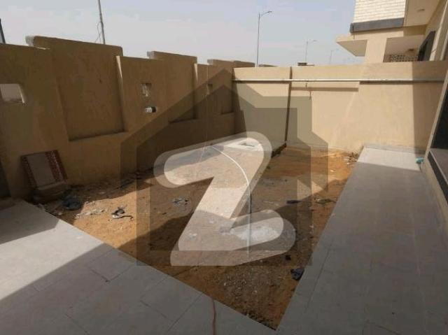 Reserve A House Of 375 Square Yards Now In Askari 6