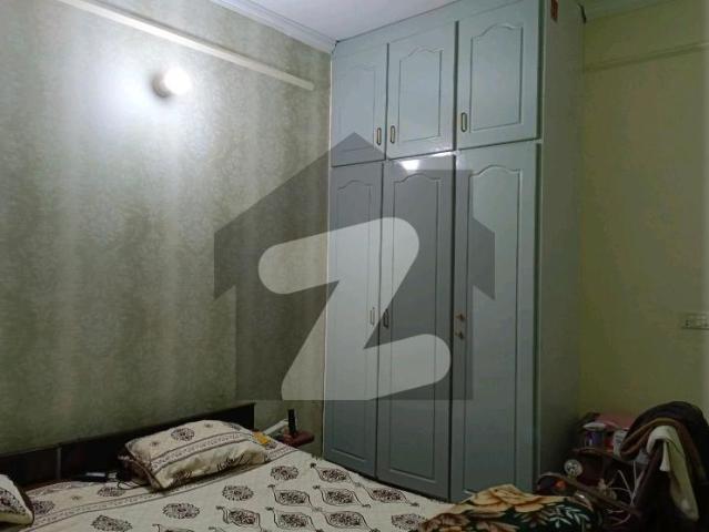 Reserve A House Of 7 Marla Now In Punjab Small Industries Colony
