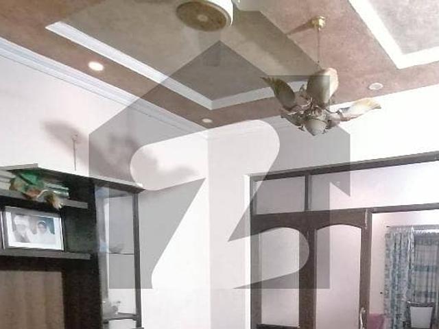 Reserve A House Of 4 Marla Now In Pico Road