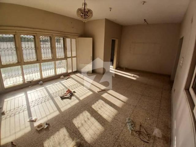 Reserve A House Of 500 Square Yards Now In Gulshan e Iqbal Block 7