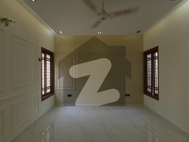 Reserve A House Of 500 Square Yards Now In KDA Scheme 1