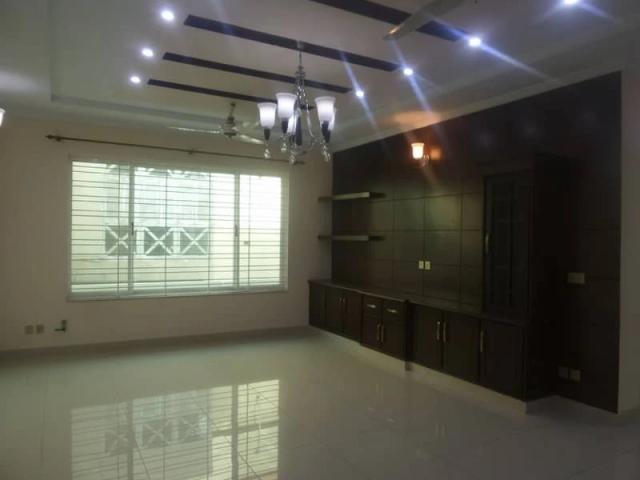 Reserve A House Of 533 Square Yards Now In F 7/1 Islamabad F 7 ID 80136