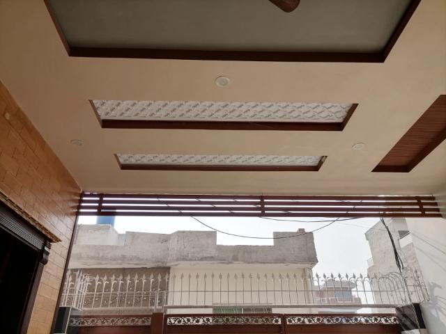 Reserve A House Of 5.75 Marla Now In Shah Muhammad Colony Others Punjab Sargodha ID 73595