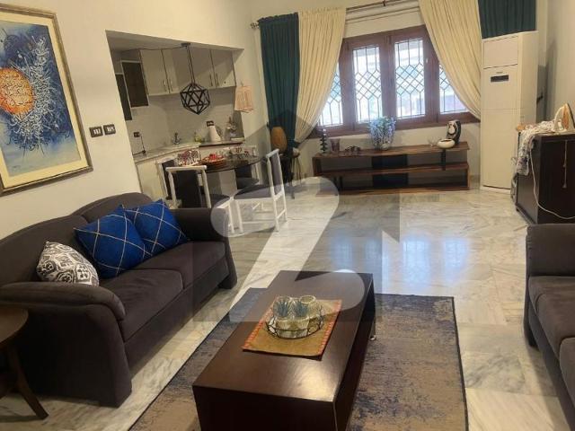 Reserve A House Of 600 Square Yards Now In DHA Phase 1