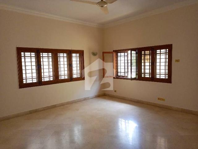 Reserve A House Of 666 Square Yards Now In DHA Phase 6