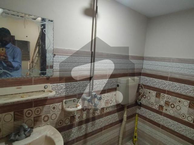 Reserve A House Now In Model Town