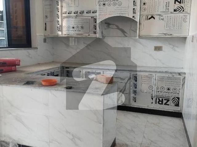 Reserve A House Now In MPCHS Block F For Sale MPCHS Block F