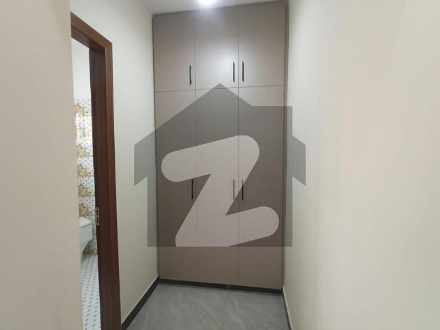 Reserve A House Now In Bahria Town Phase 8 Ali Block