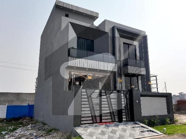 Reserve A House Now In Central Park Block A1
