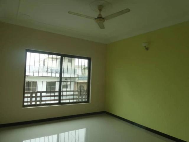 Reserve A House Now In F 11/1 Islamabad F 11 ID 80140