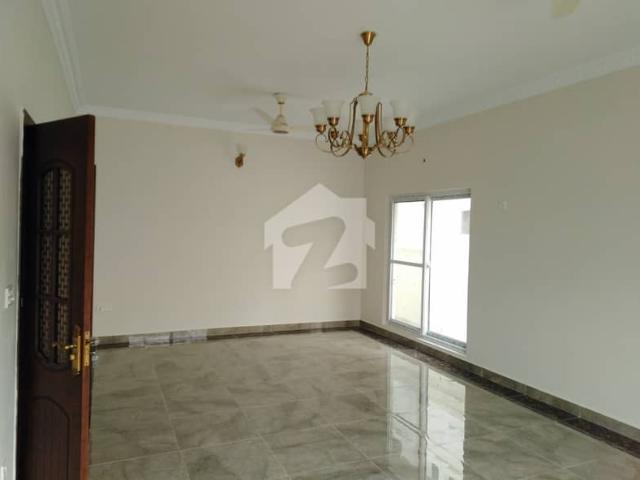 Reserve A House Now In Falcon Complex New Malir