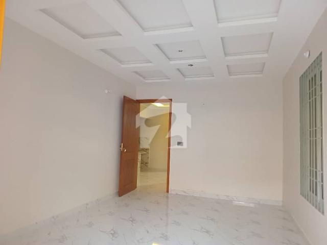 Reserve A House Now In Gulistan e Jauhar Block 15