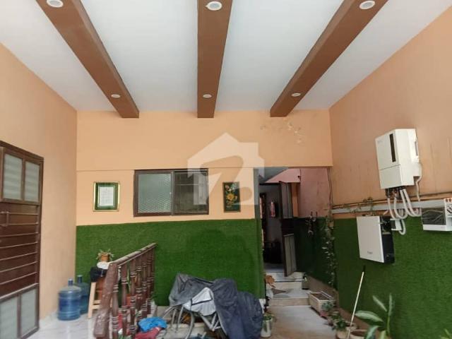 Reserve A House Now In Gulshan E Iqbal Block 11