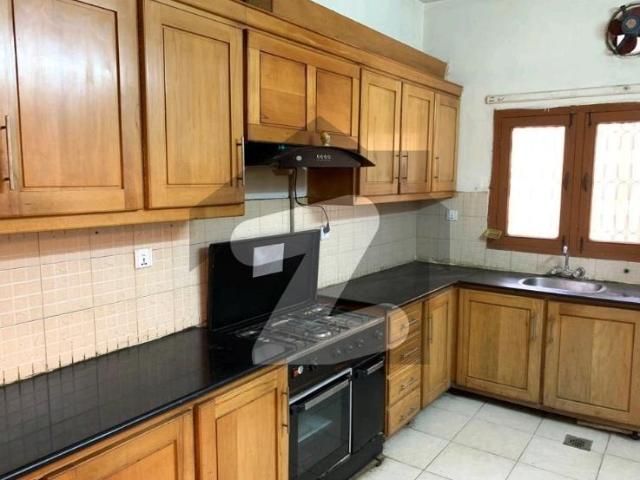 Reserve A House Now In I 8/3
