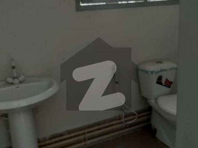 Reserve A House Now In PECHS Block 6