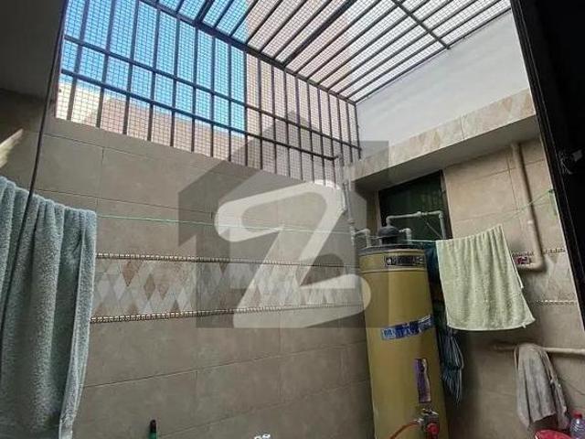 Reserve A House Now In Saima Elite Villas