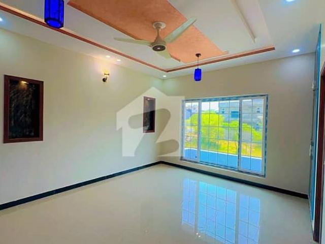 Reserve A House Now In Top City 1 Block A
