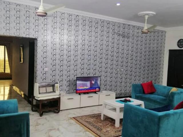 Reserve A House Now In Uet Housing Society Lahore UET Housing Society ID 84446