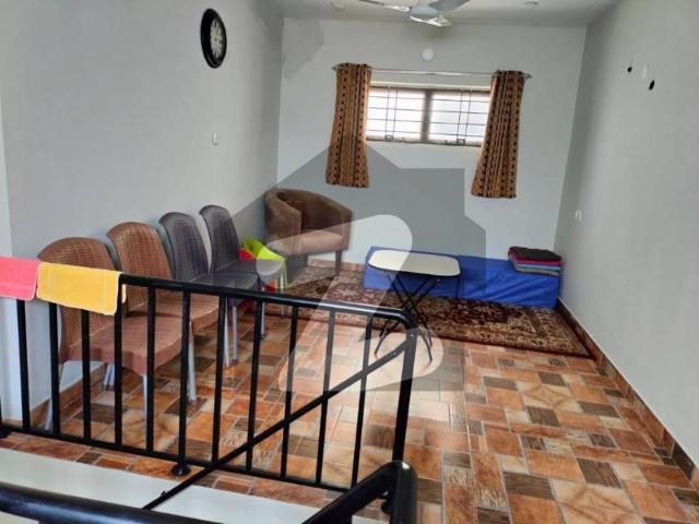 Reserve A On Excellent Location House Now In Buch Executive Villas